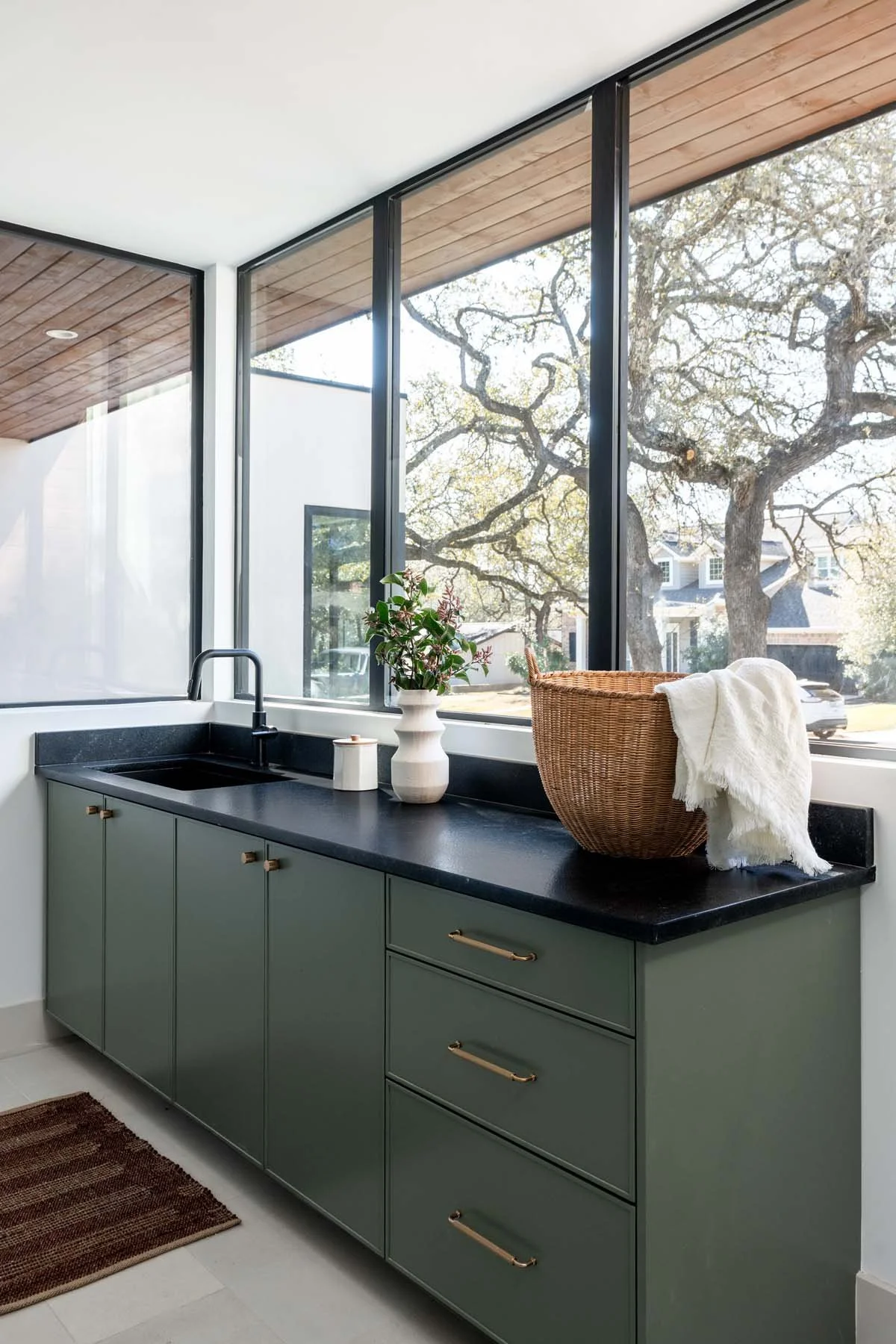 Christen-Ales-Best-Interior-Design-Austin1.jpg