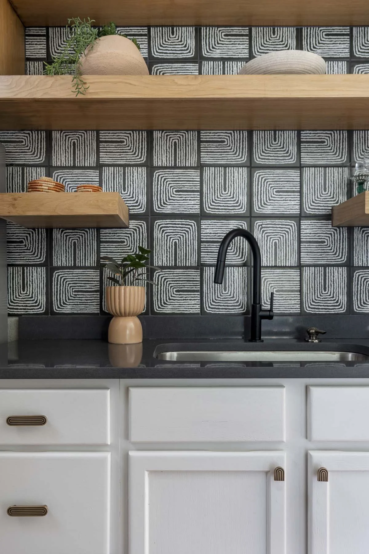 Christen-Ales-Best-Interior-Design-Austin5.jpg
