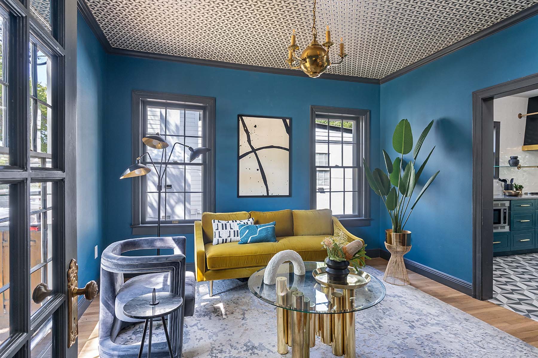 Christen-Ales-Interior-Design-Austin-Short-Term-Rentals7.jpg