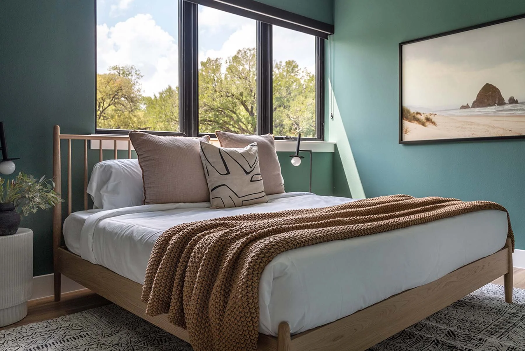 Christen-Ales-Interior-Design-Austin-Short-Term-Rentals12.jpg