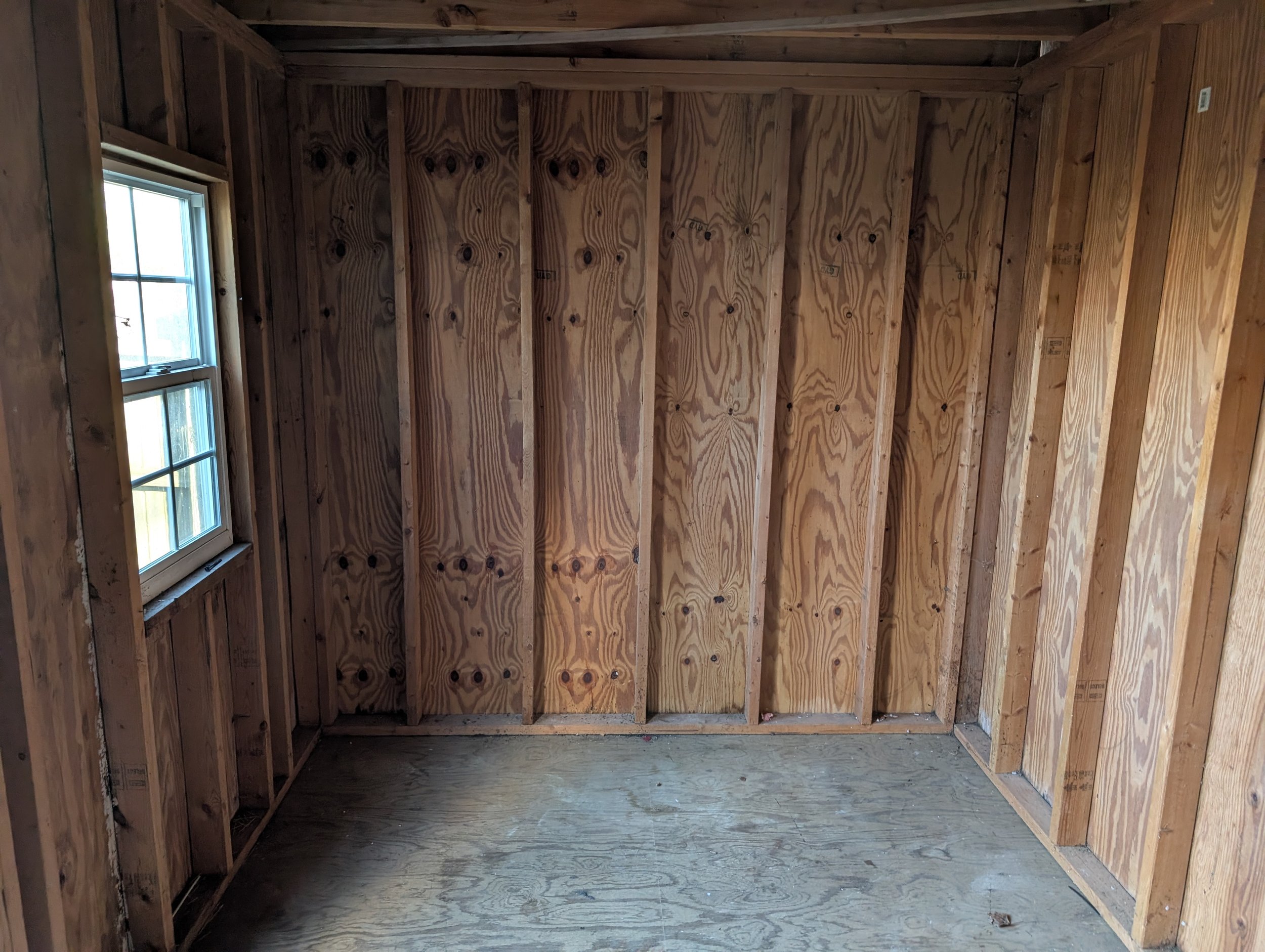 Inside Shed After 1.jpg