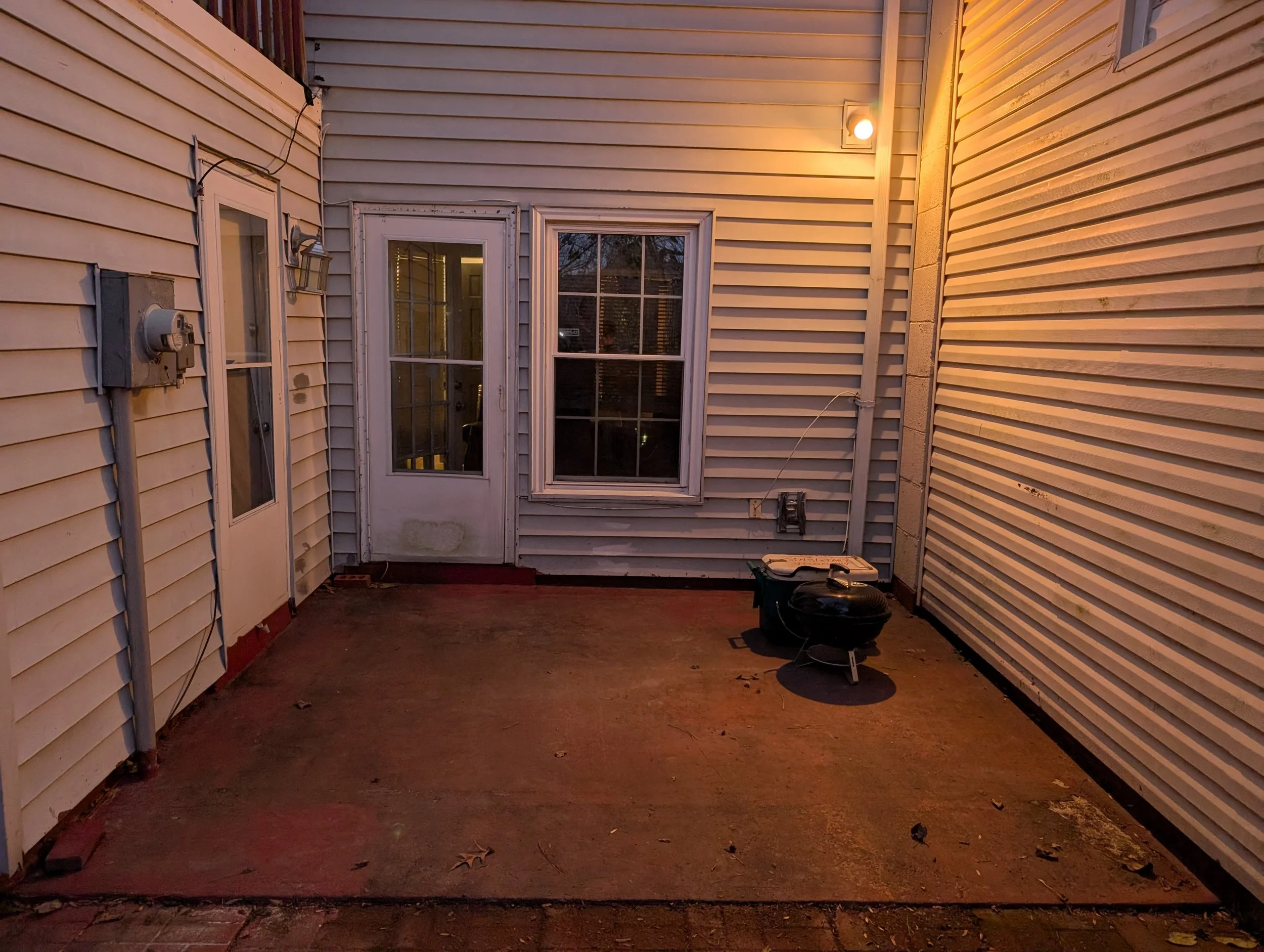 Outside Shed After 1.jpg