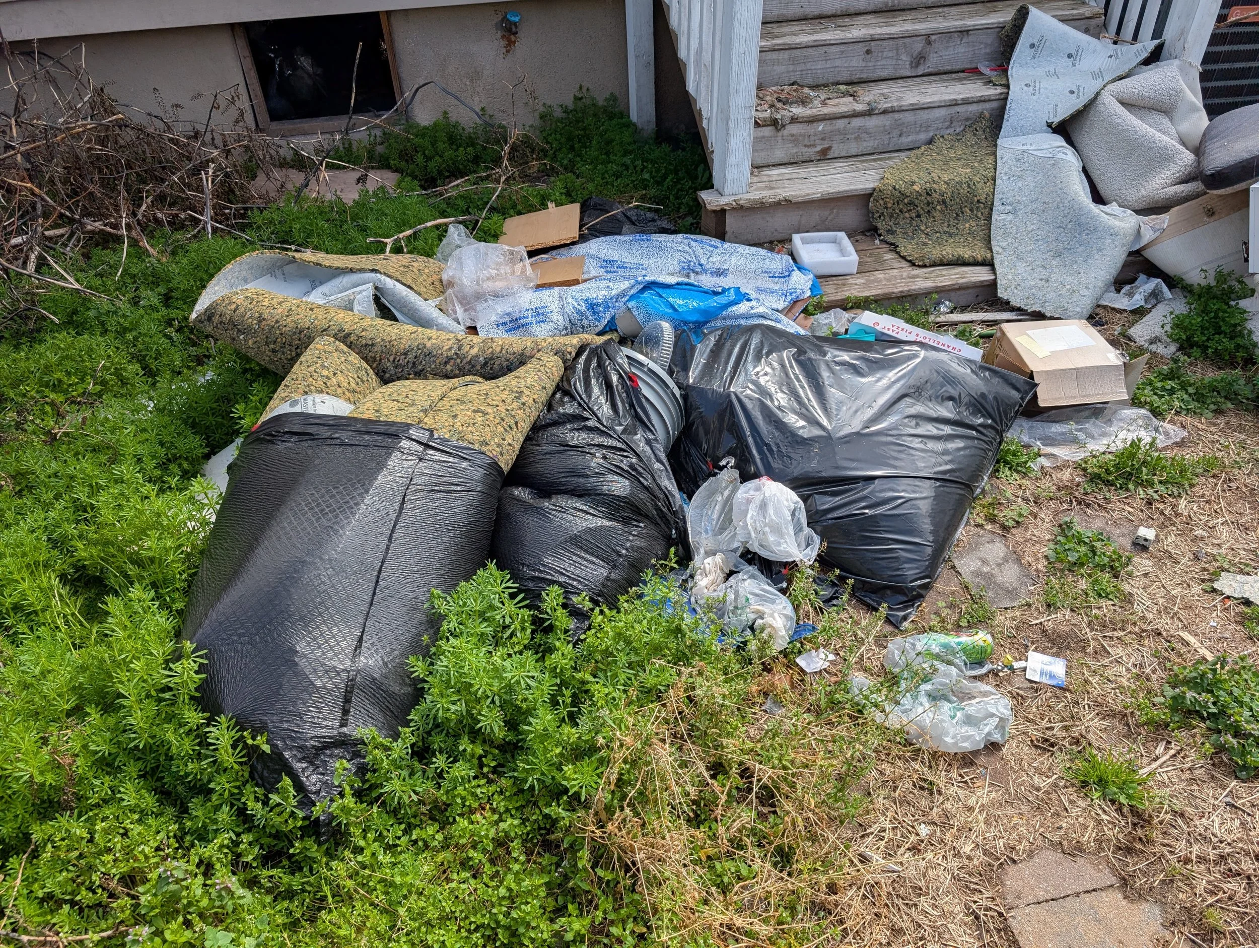 Garbage Bags Before.jpg