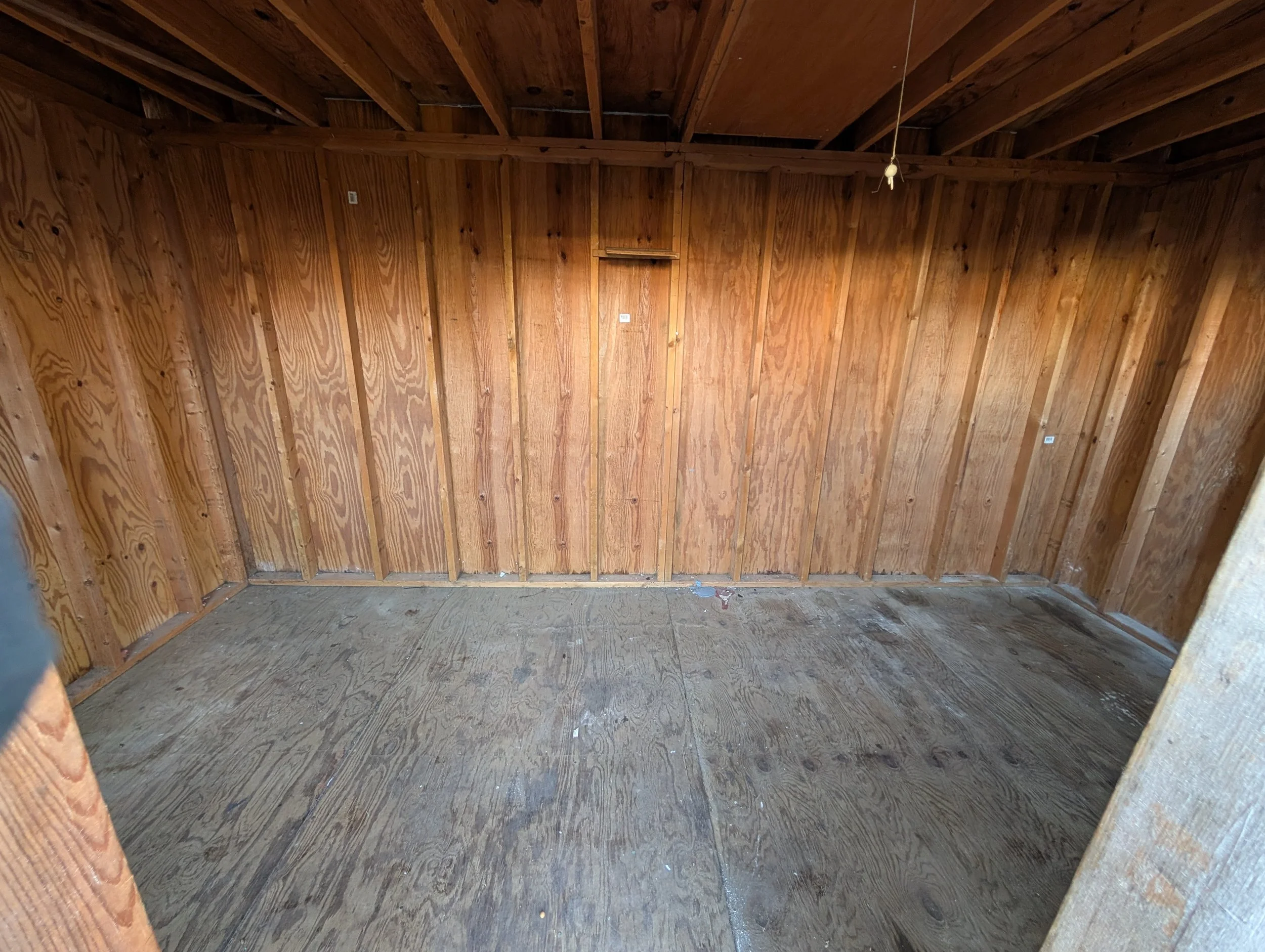Inside Shed After 3.jpg