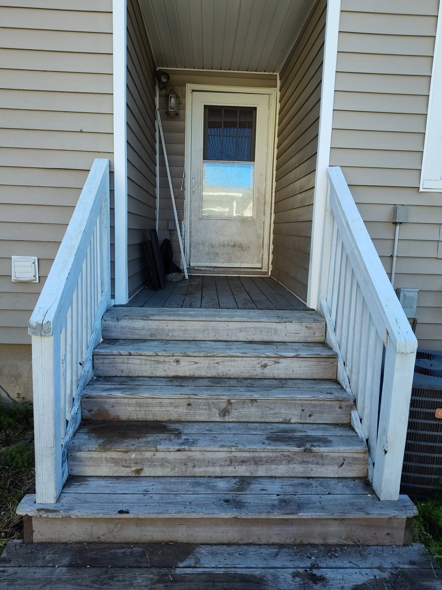 Back Porch After.jpg