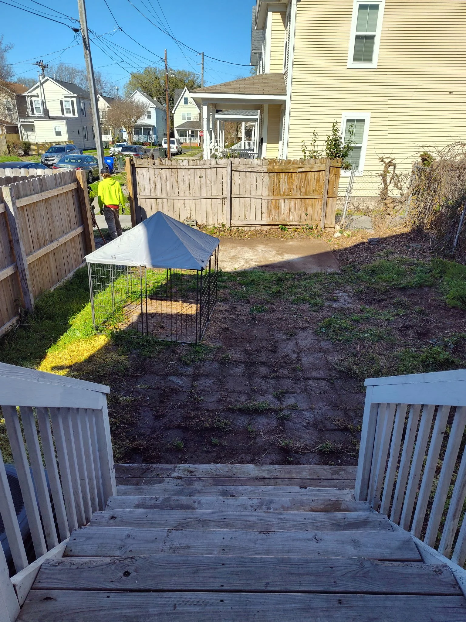 Backyard After.jpg