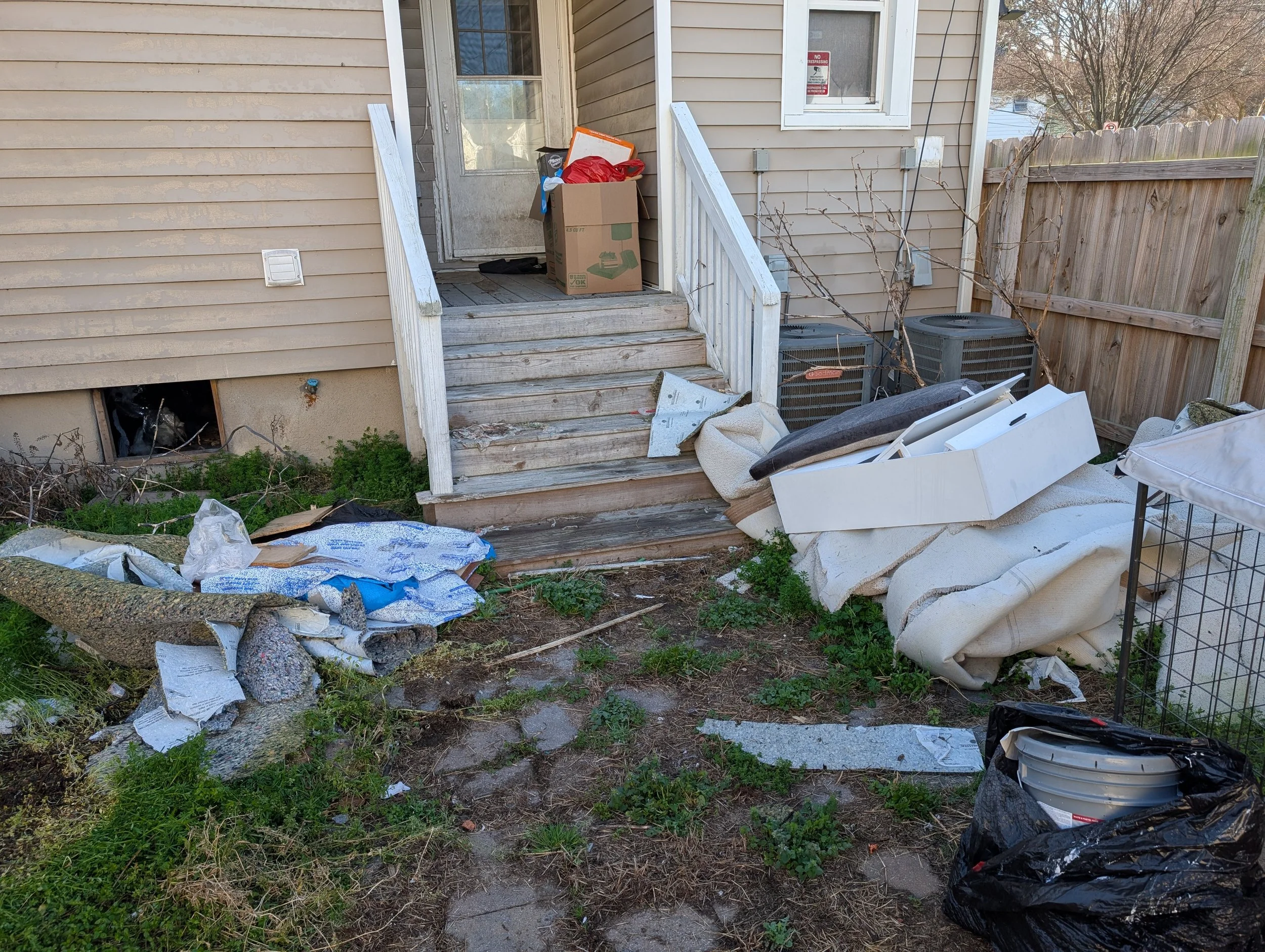 Back Porch Before.jpg