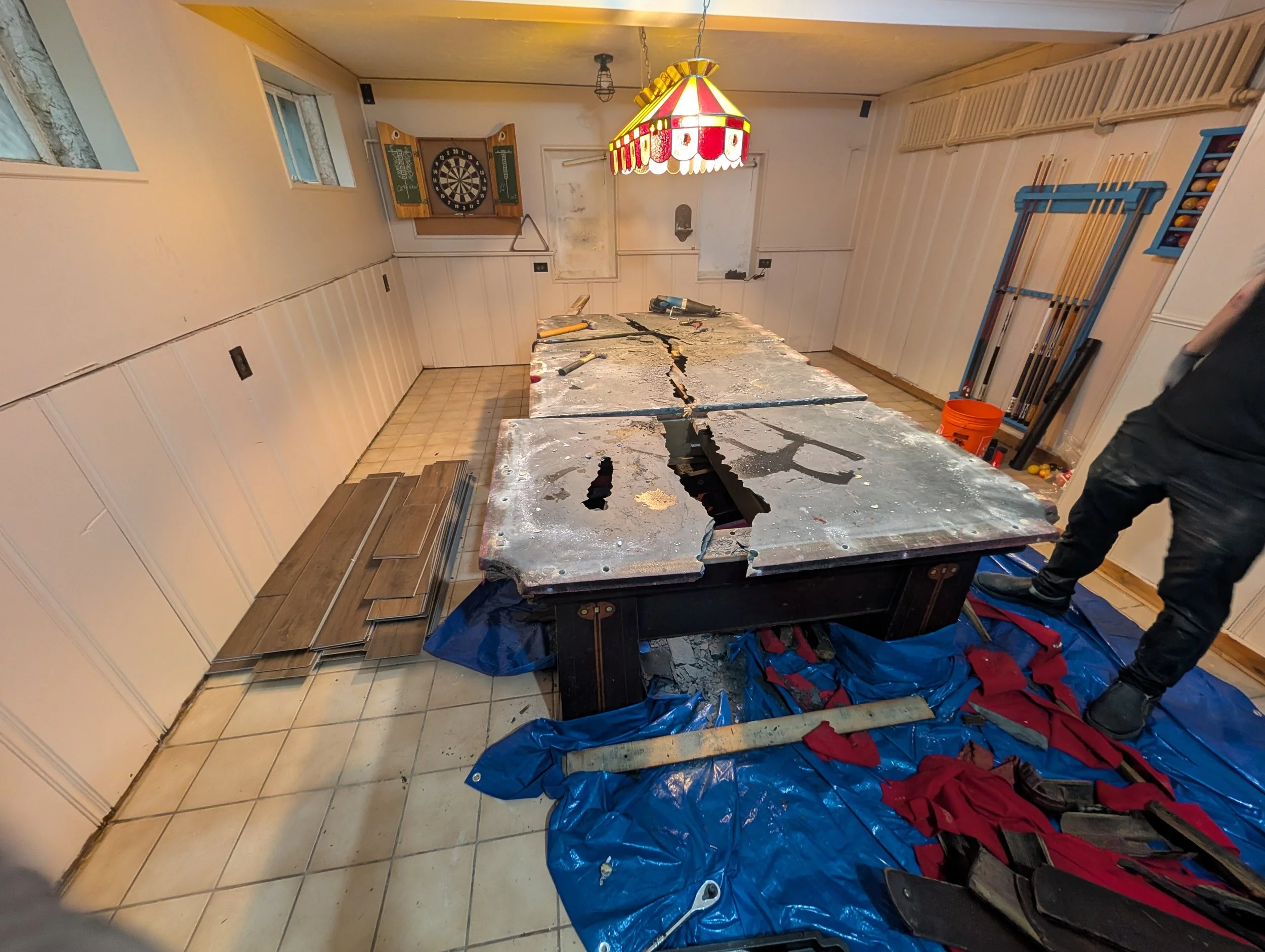 Pool Table Cracked.jpg