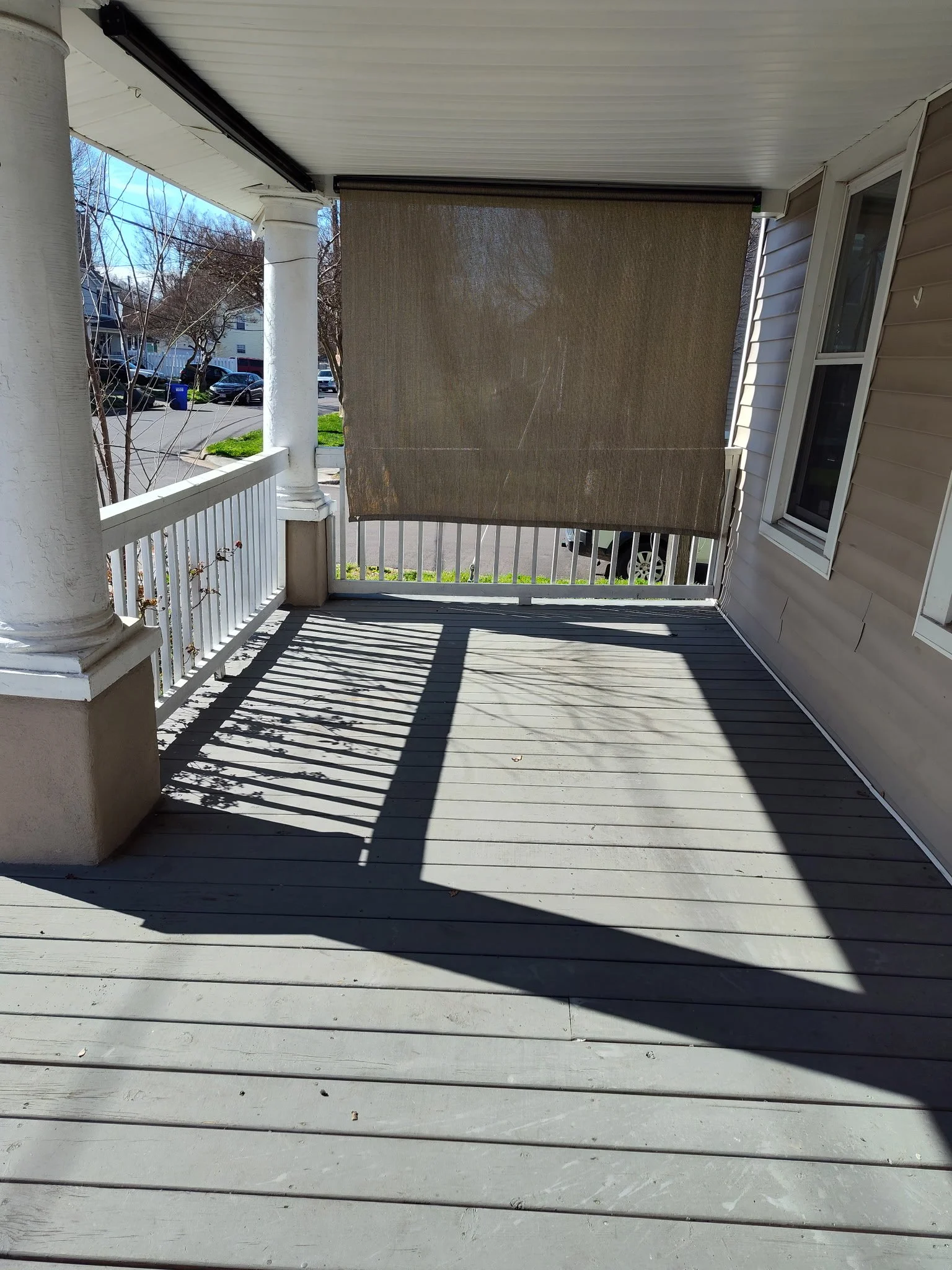 Front Porch After.jpg