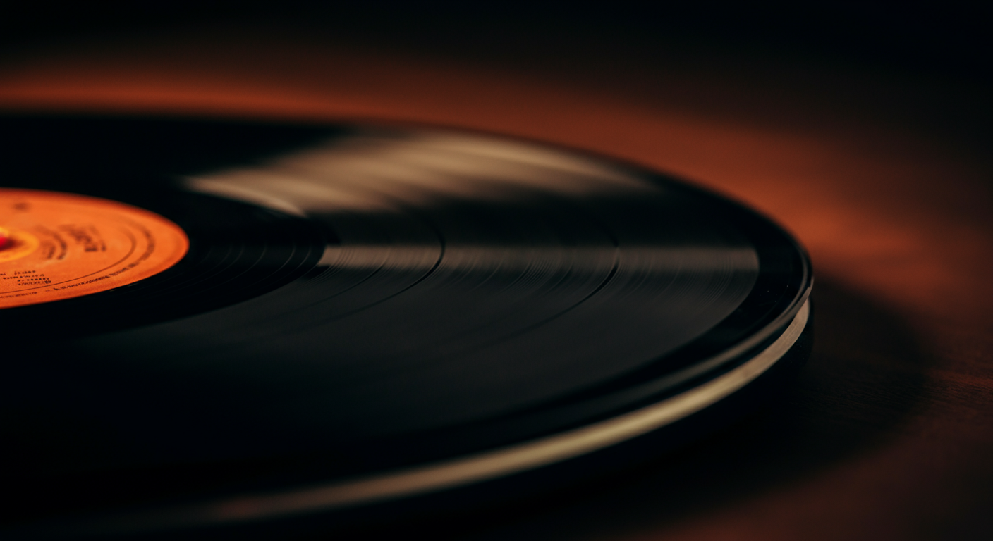 Vinyl-Spin-1-imgg-gi3-jlqzahcb.png
