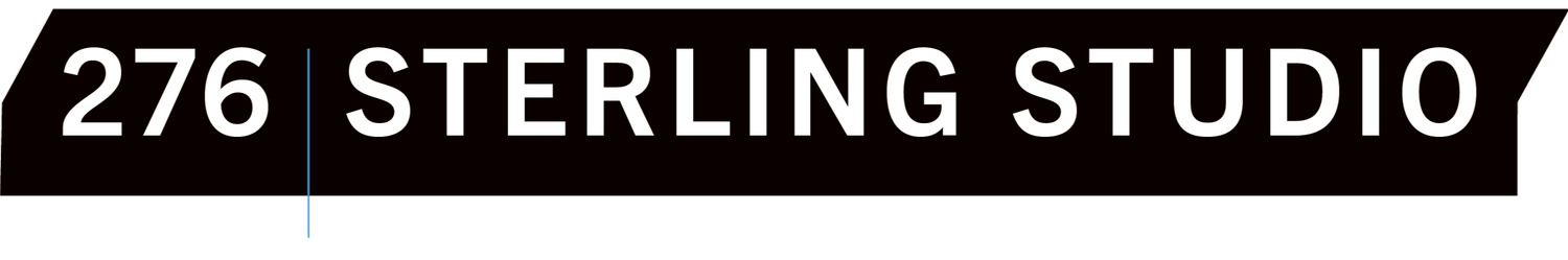 276 Sterling Studio | Toronto Rental Soundstage &amp; Film Studio