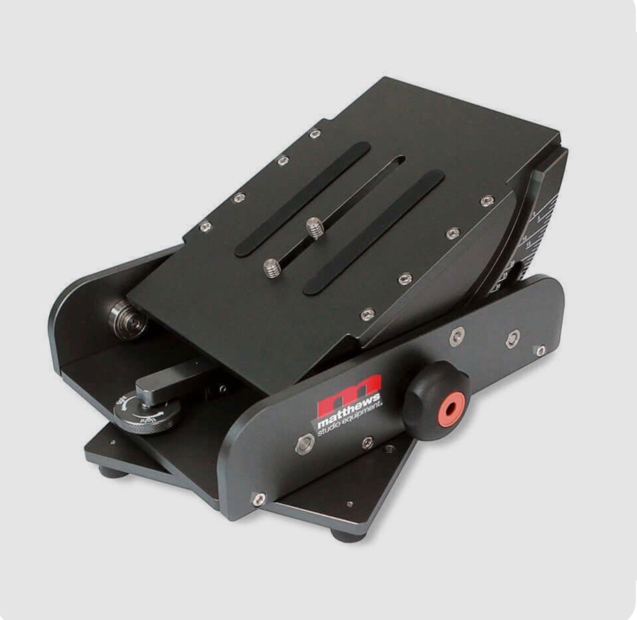 Matthews Cam Tank available for rent at Sterling Studio, Toronto.