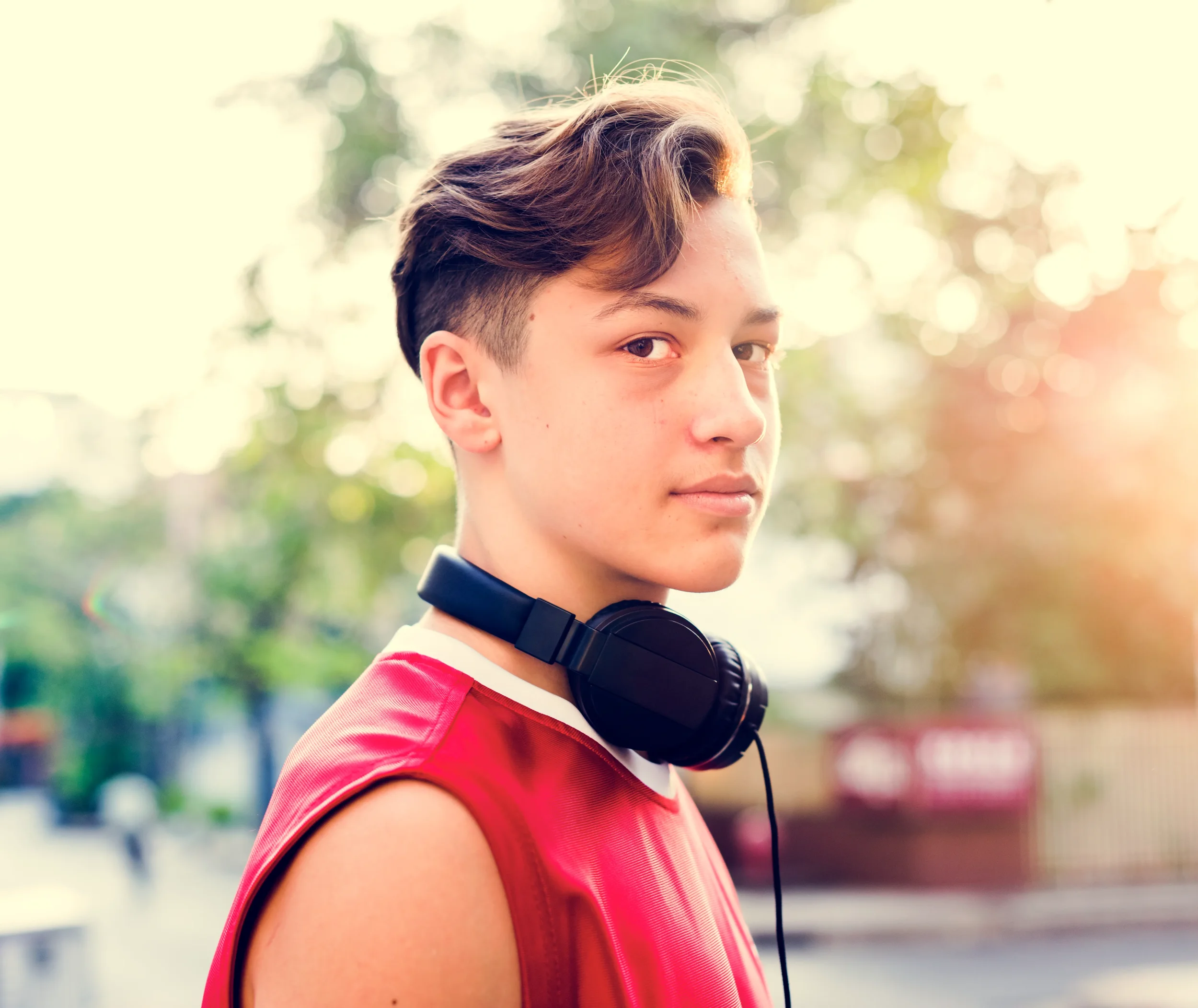 Gen Z and the Trust Gap Democrats Must Close in 2026