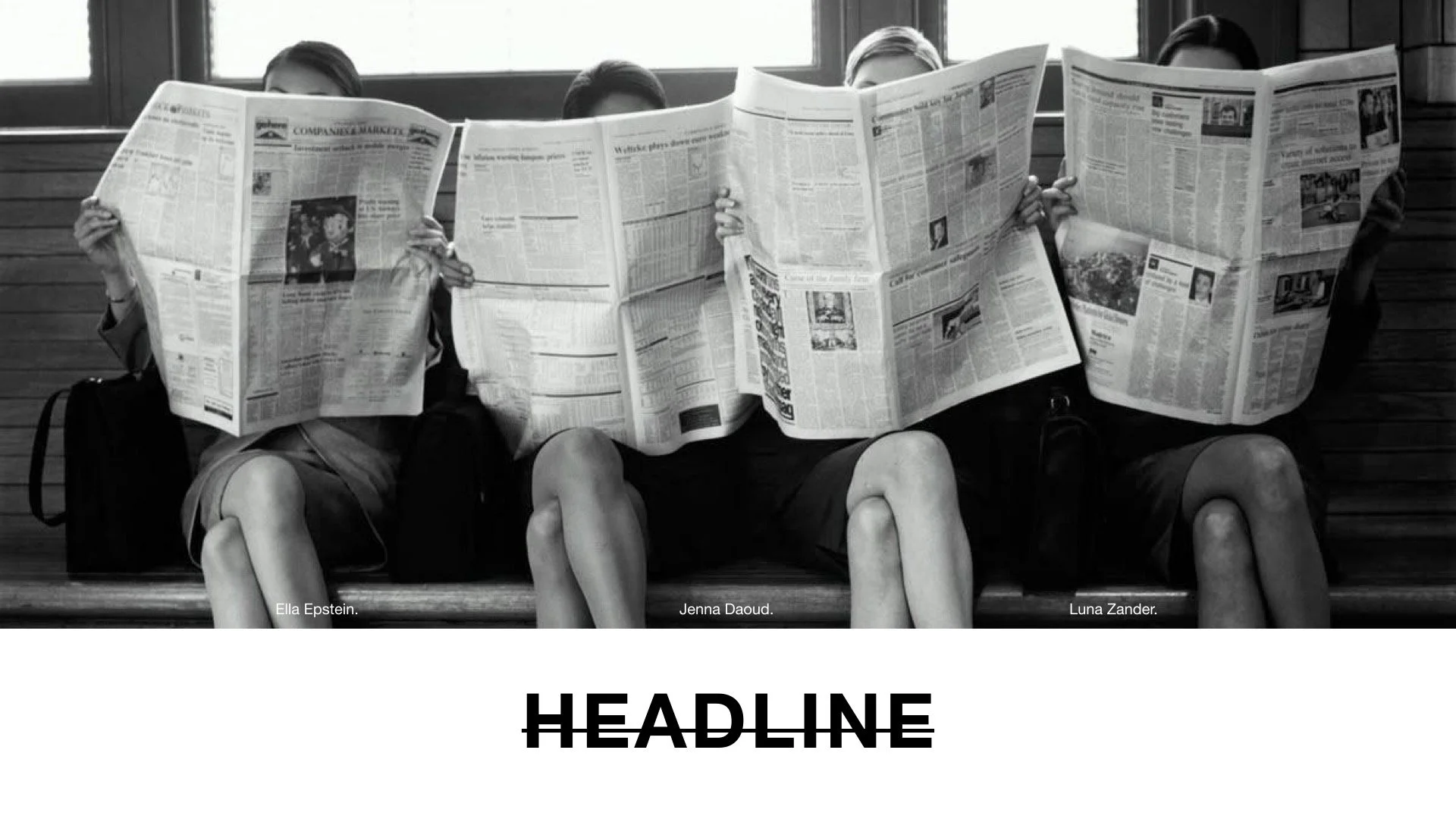 FASM400_headline_final.jpg