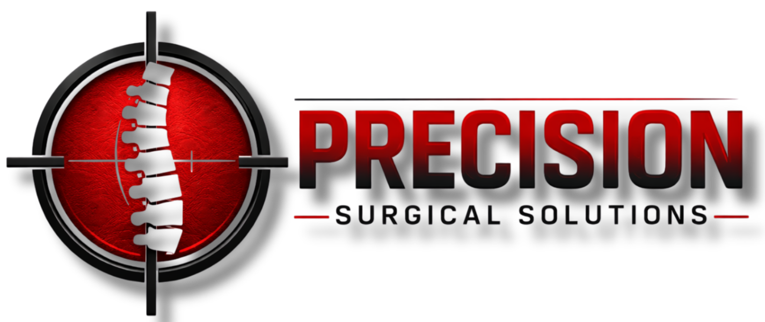 Precision Surgical Solutions 
