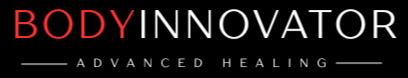 body innovator logo