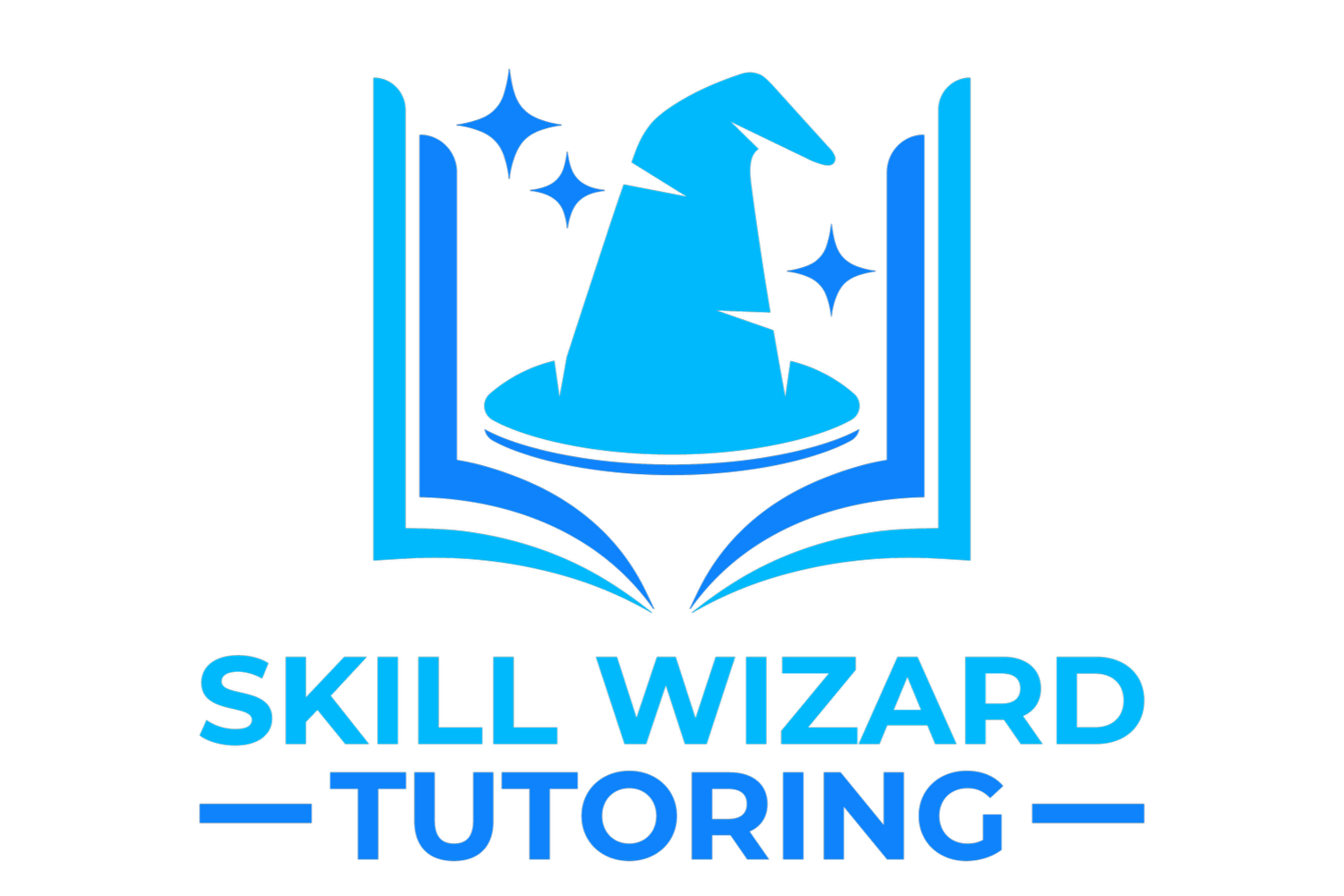 Skill Wizard Tutoring
