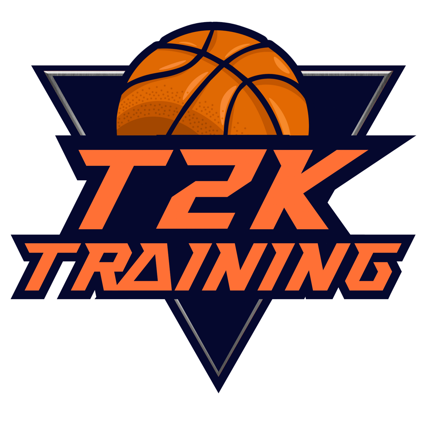 T2K Training