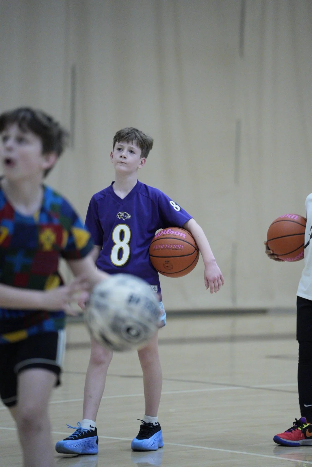 _DSC1331.JPG (Copy)