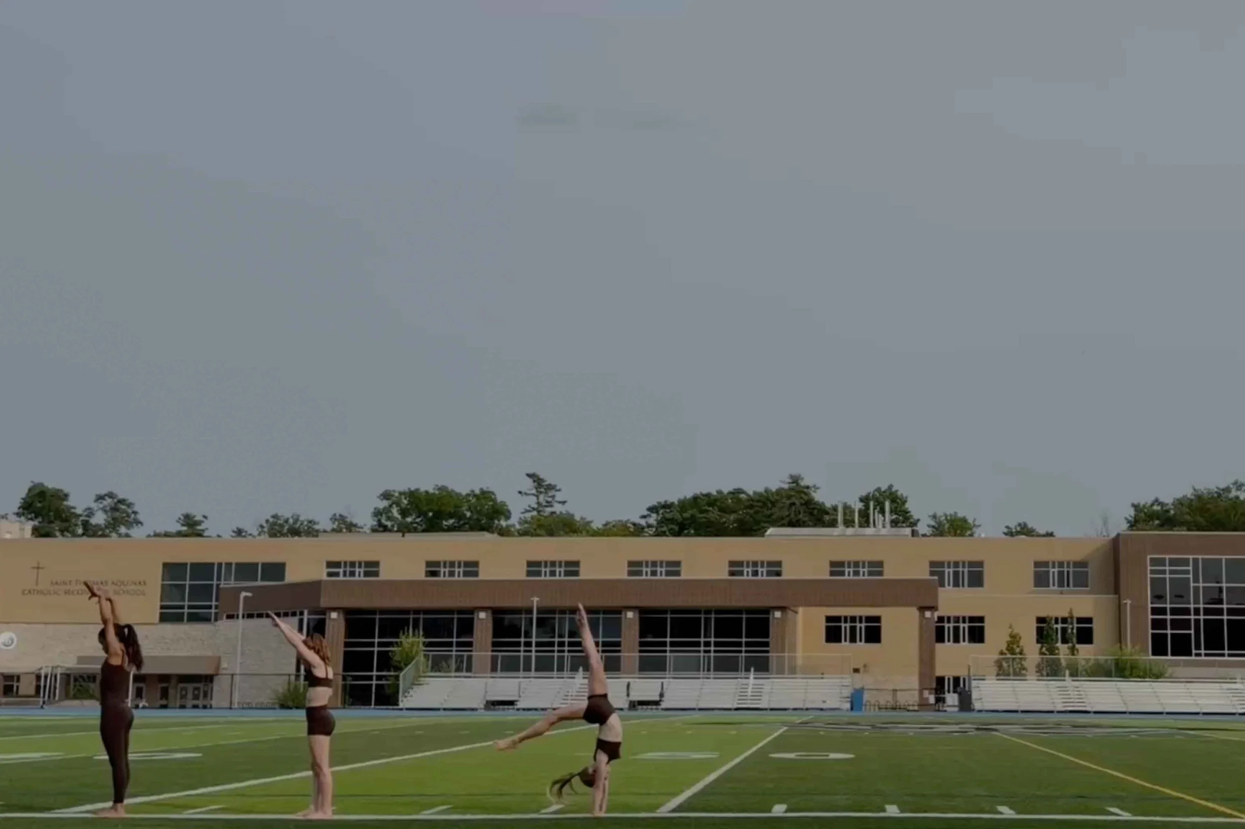 tumbling-onsite-tn.jpg