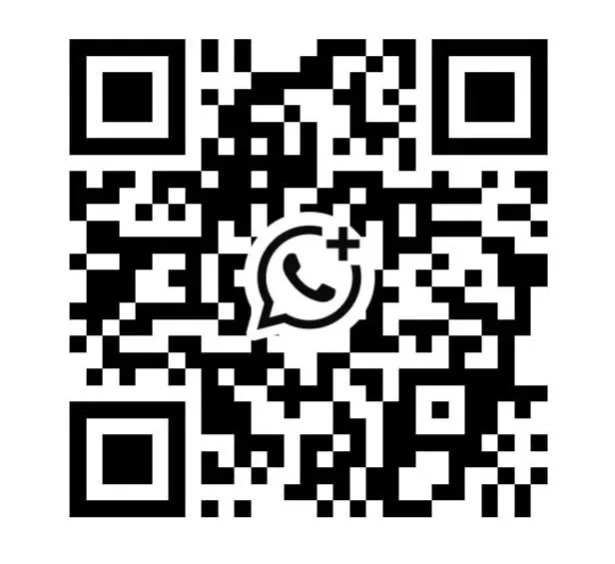 Avocat au Barreau de Paris depuis 2016, Jean-François Beugnon allie 15 ans d'expérience en droit social dans l'ESS à un parcours de terrain unique. Enseignant à Paris-Dauphine et Paris 8. Contactez-le directement sur WhatsApp.