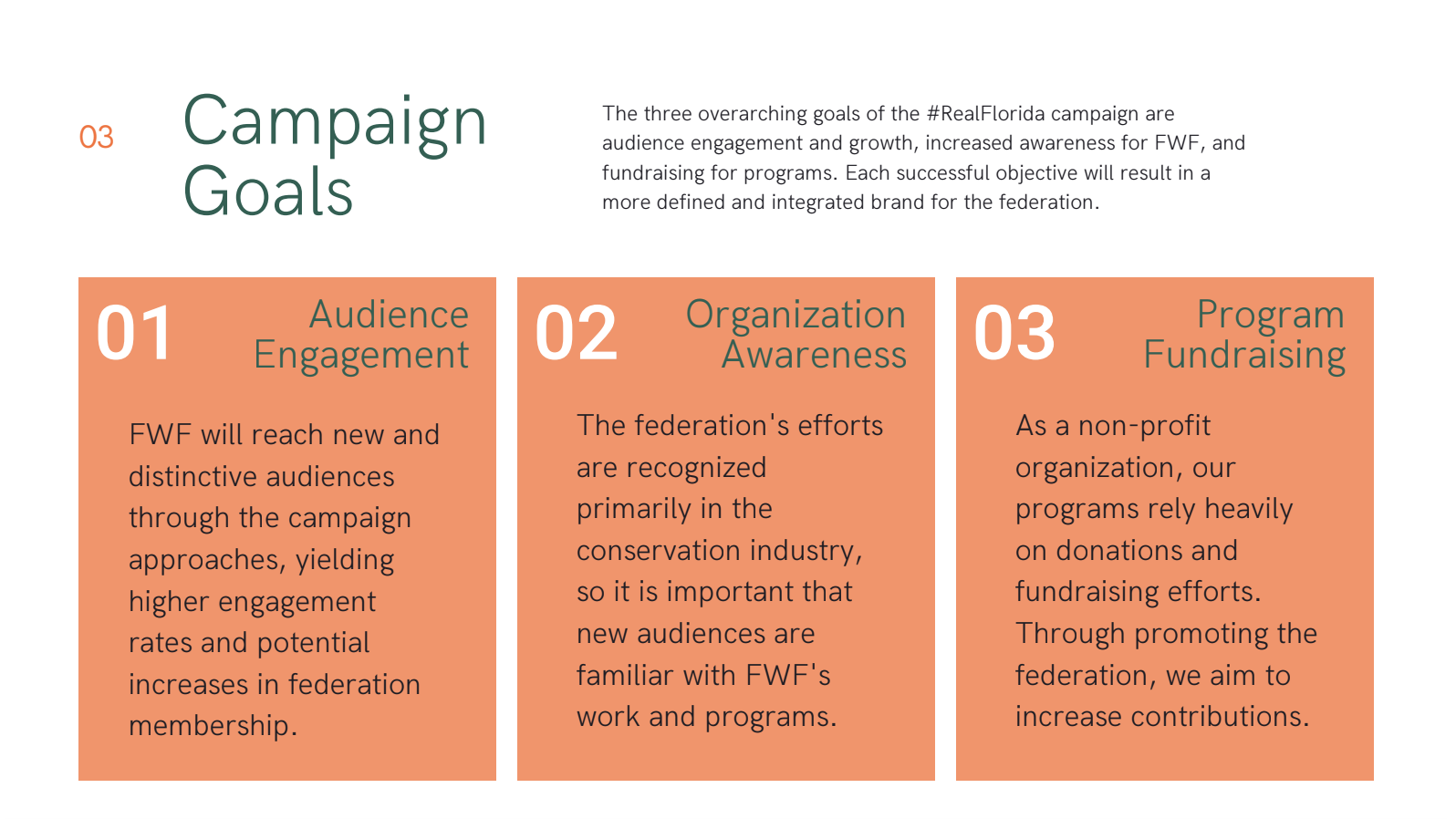 Screenshot 2026-02-03 at 8.22.29 PM.png