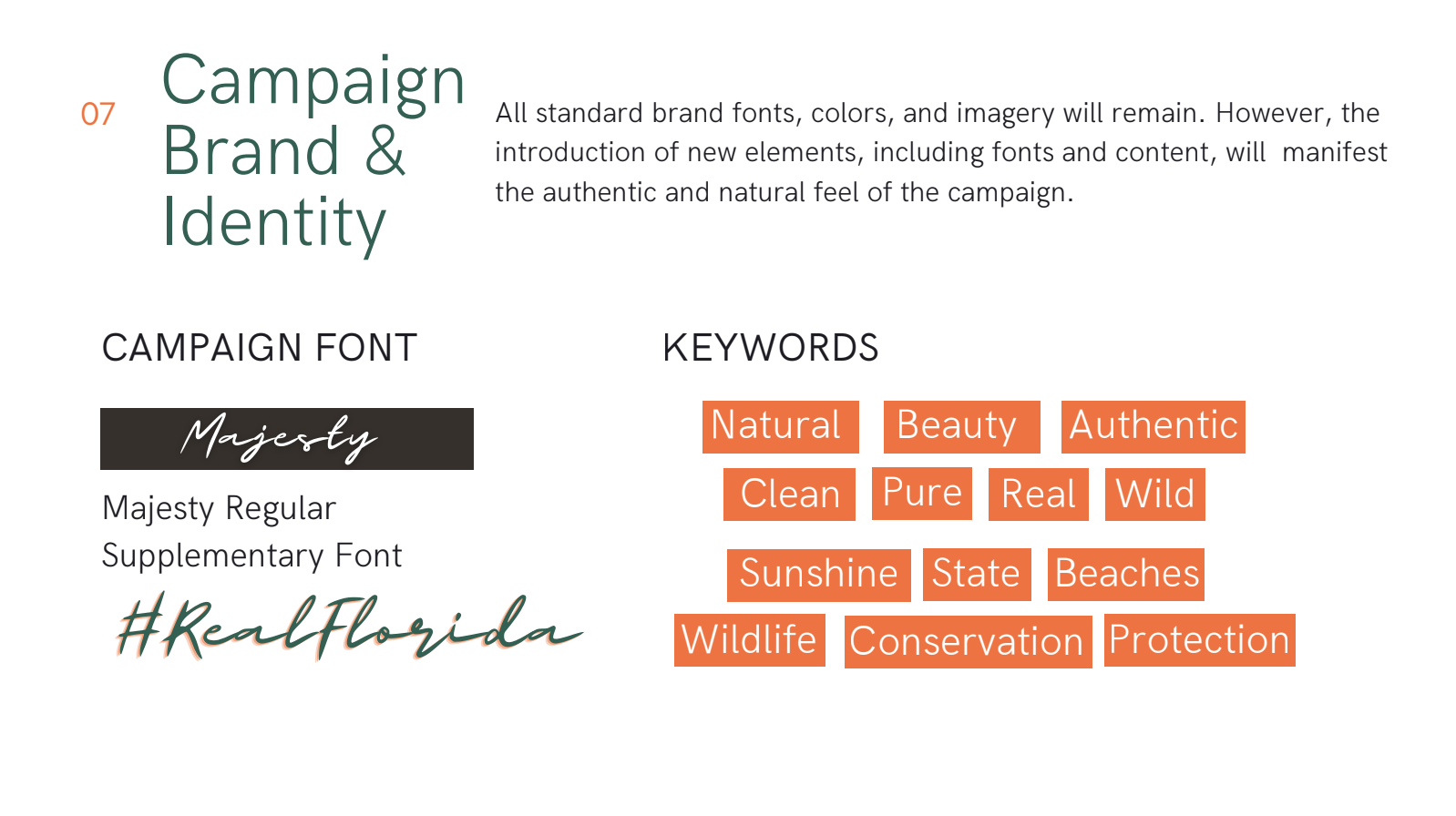 Screenshot 2026-02-03 at 8.23.04 PM.png