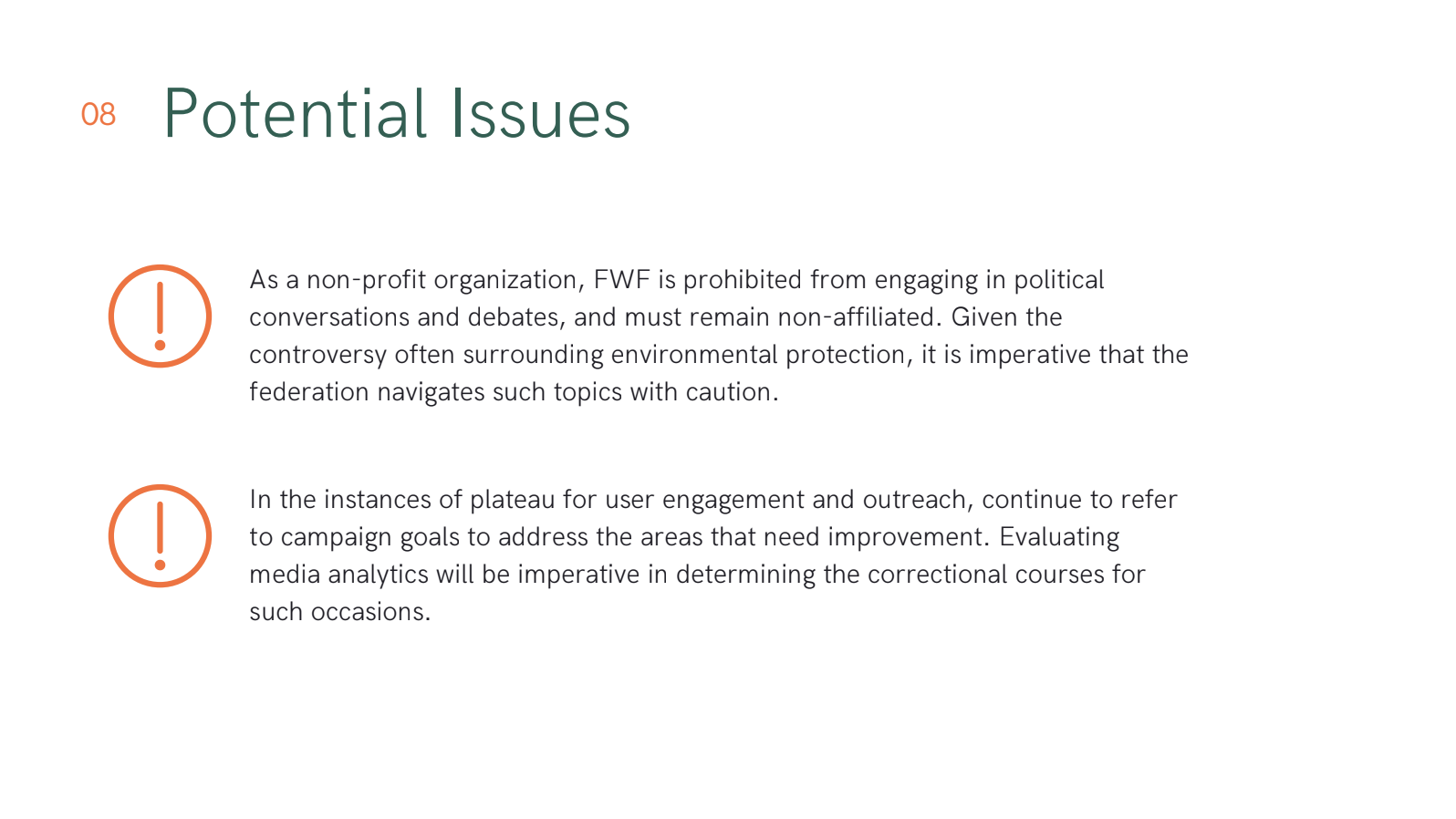 Screenshot 2026-02-03 at 8.23.12 PM.png