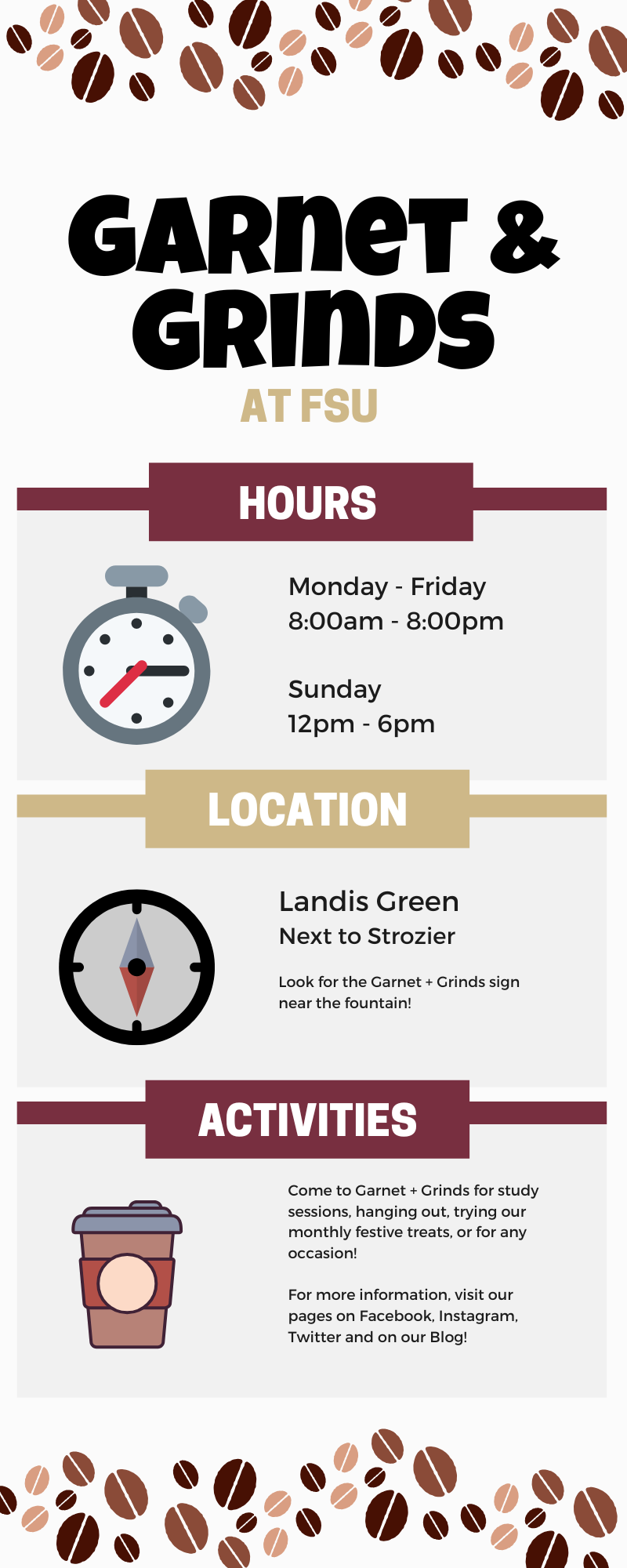 Garnet & Grinds.png