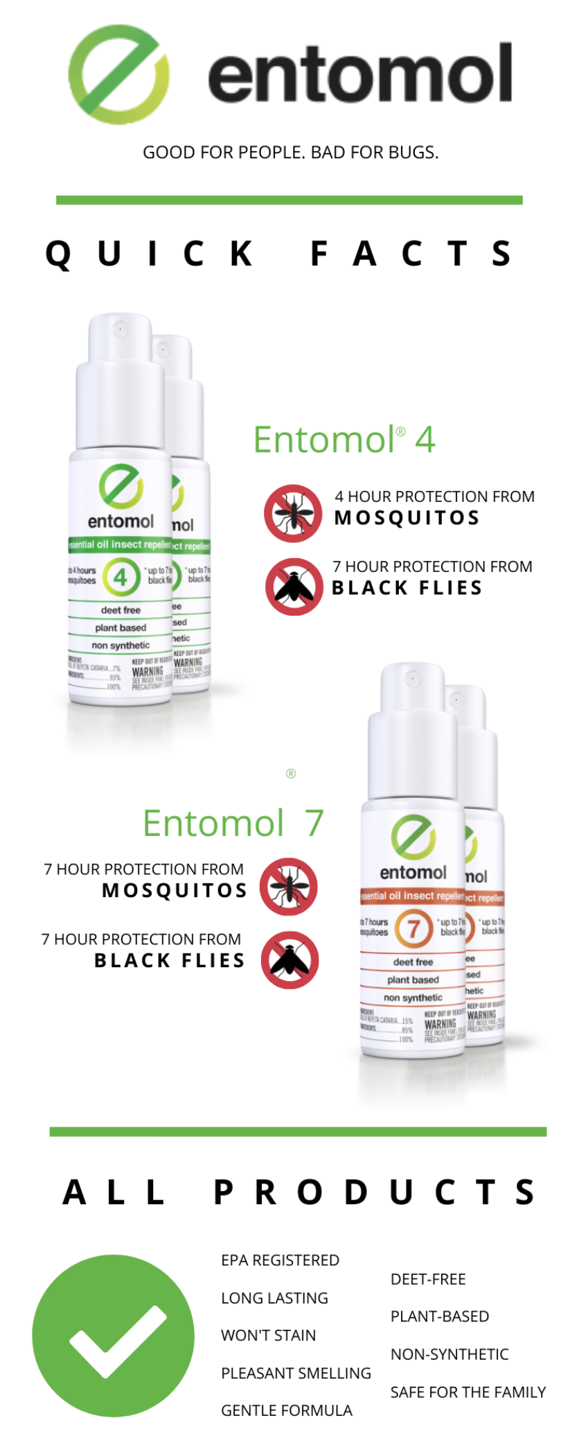 Screenshot 2026-02-03 at 8.33.25 PM.png