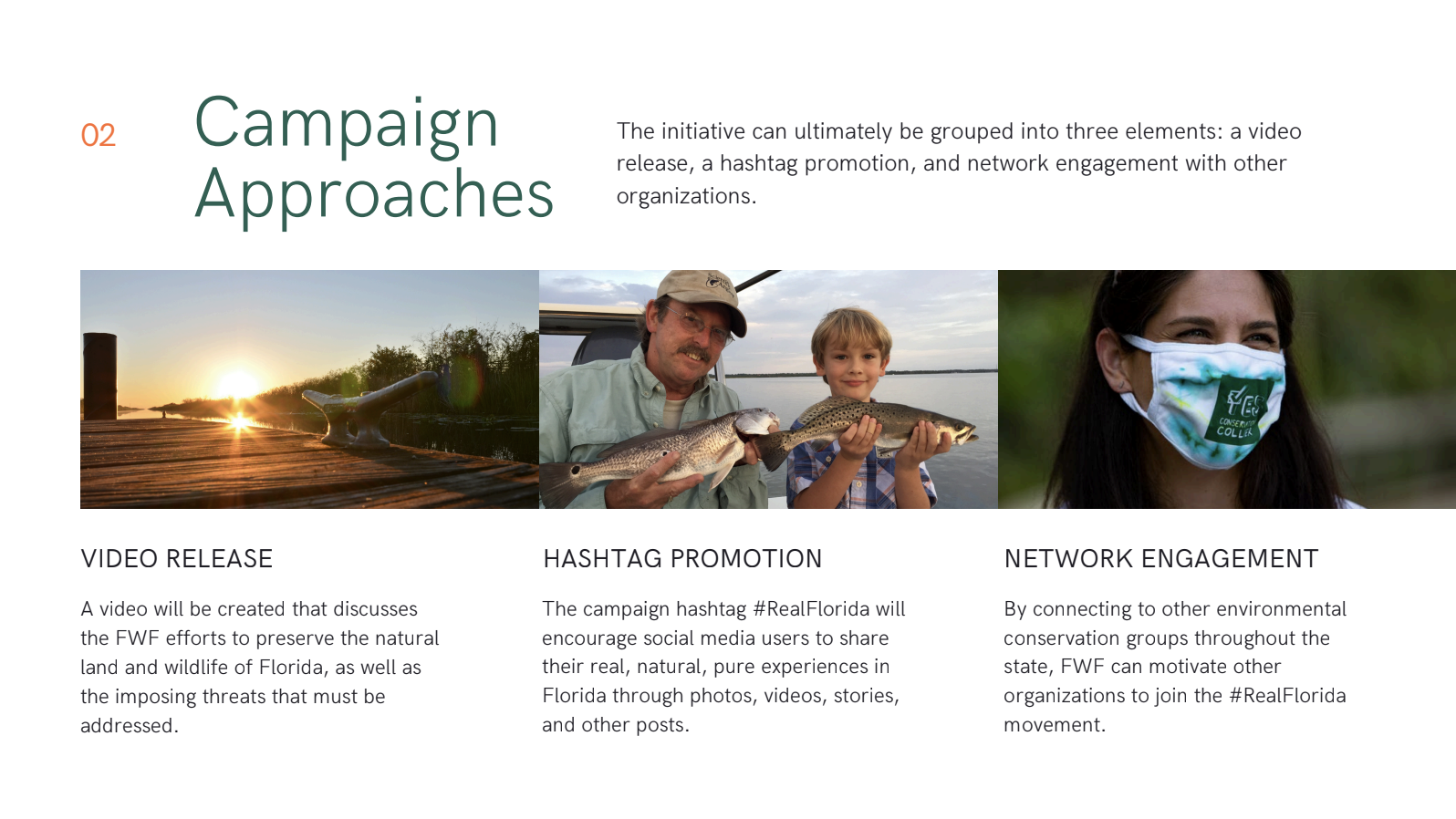 Screenshot 2026-02-03 at 8.22.20 PM.png