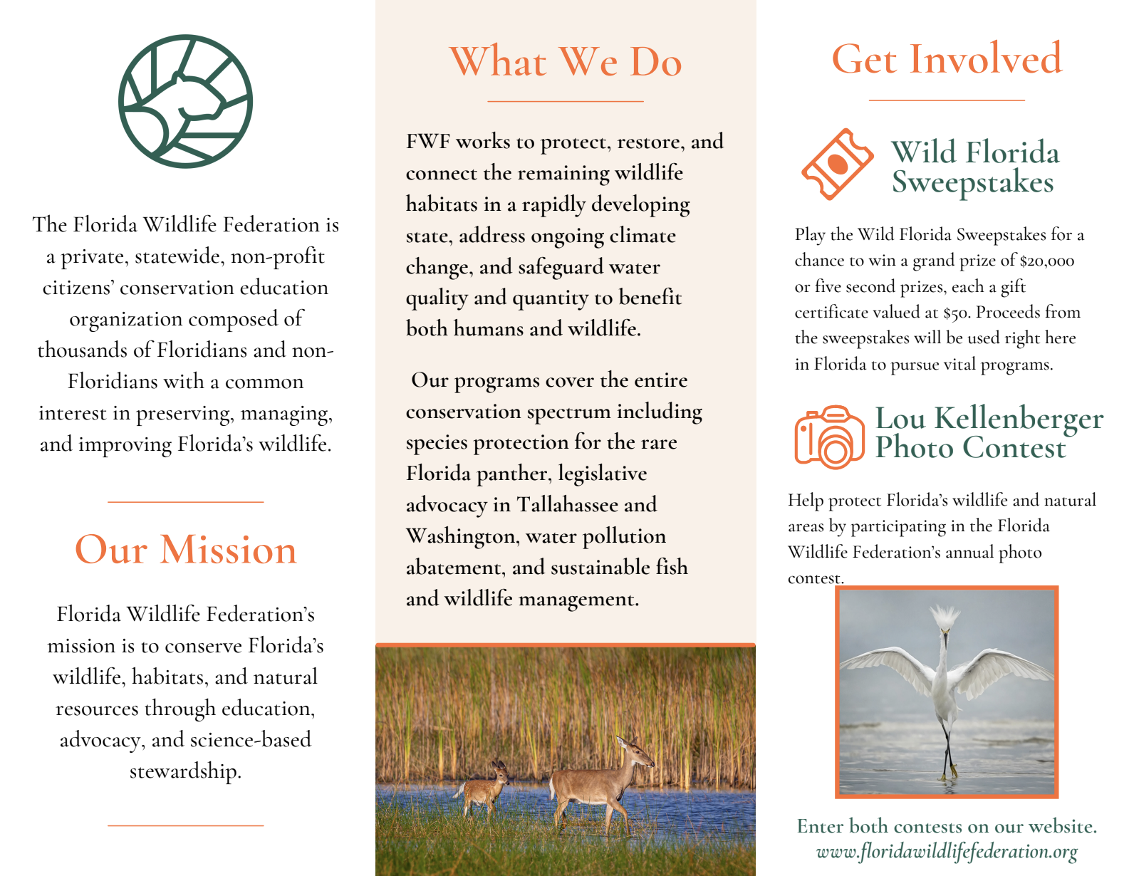 Screenshot 2026-02-03 at 8.27.52 PM.png