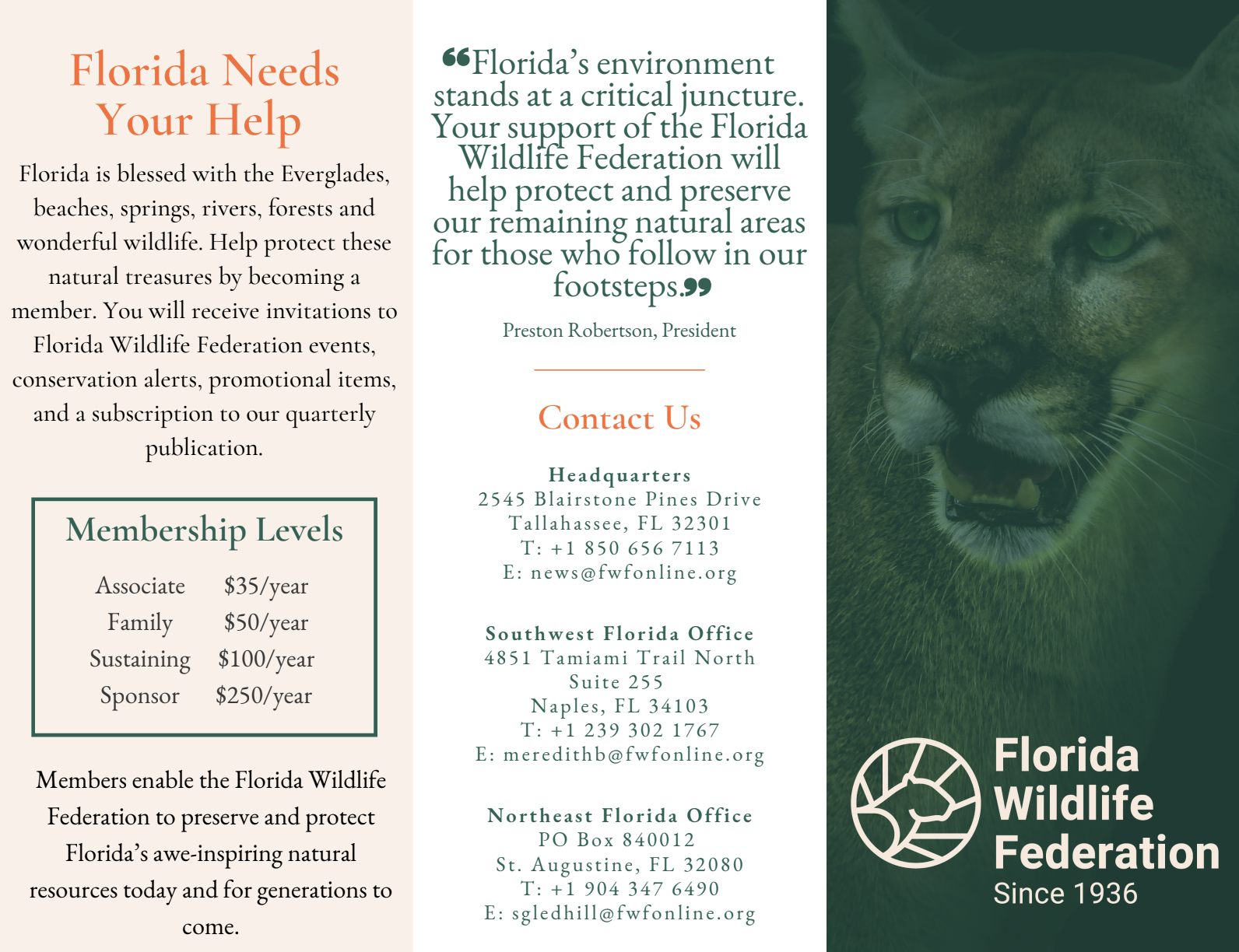 Screenshot 2026-02-03 at 8.27.37 PM.png