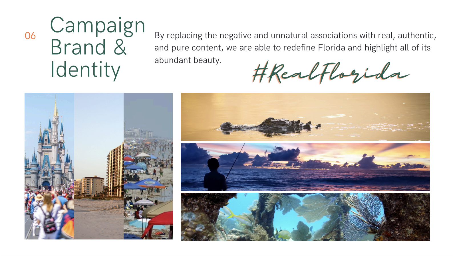 Screenshot 2026-02-03 at 8.22.54 PM.png