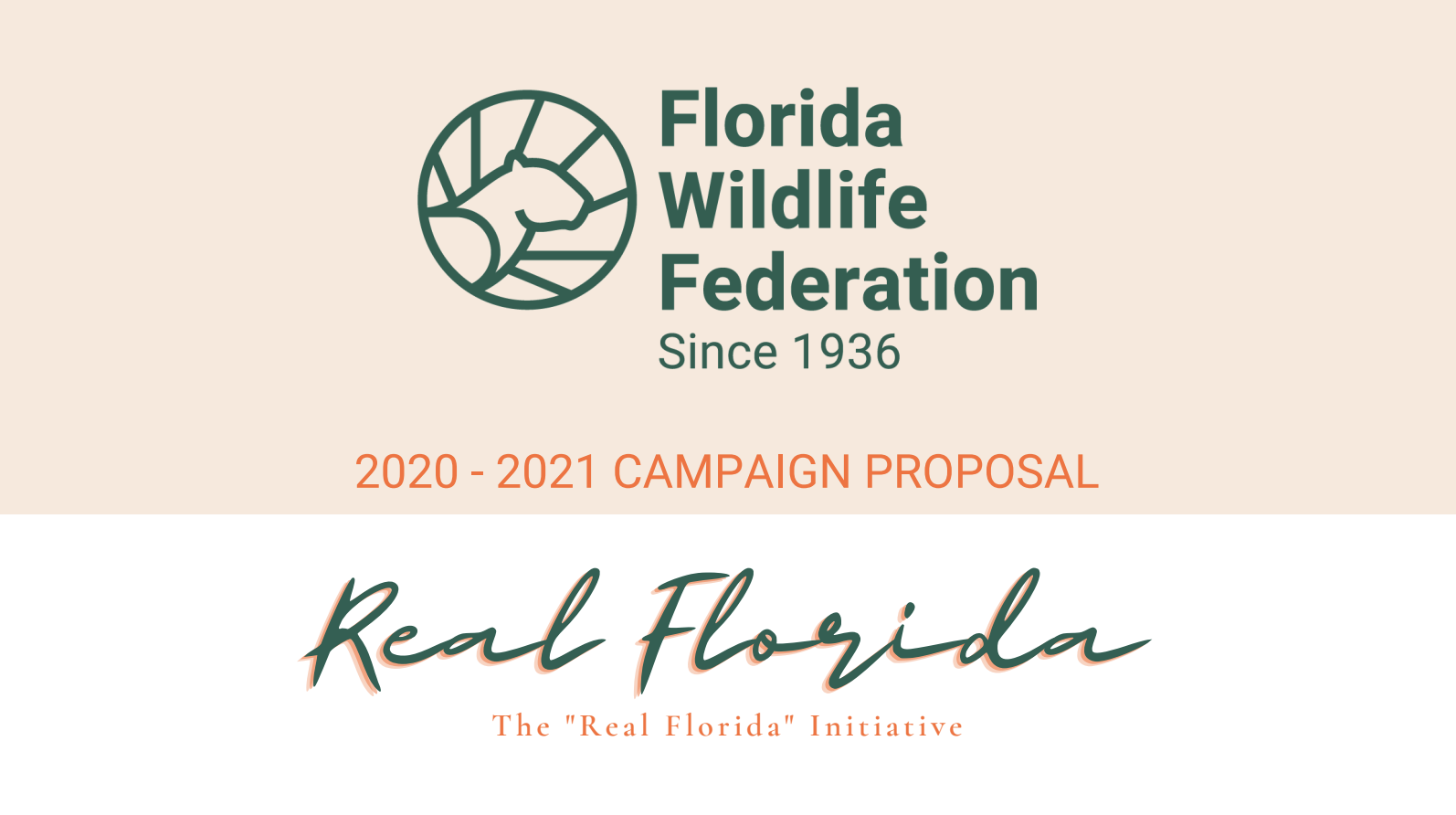 Screenshot 2026-02-03 at 8.32.15 PM.png