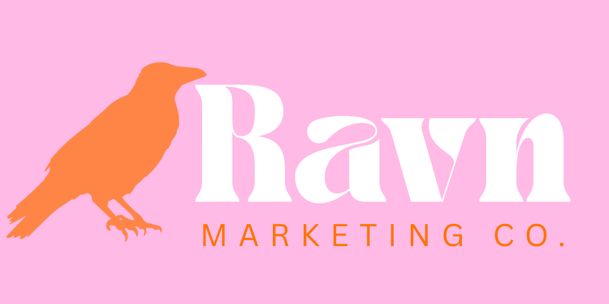 Ravn Marketing Co.