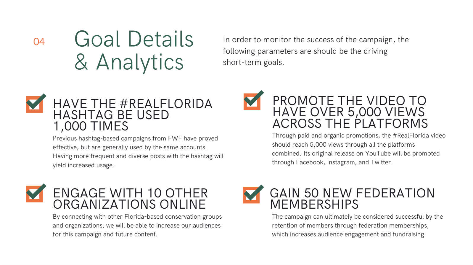 Screenshot 2026-02-03 at 8.22.36 PM.png