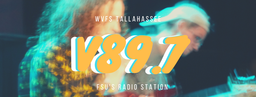 WVFS Tallahassee.png