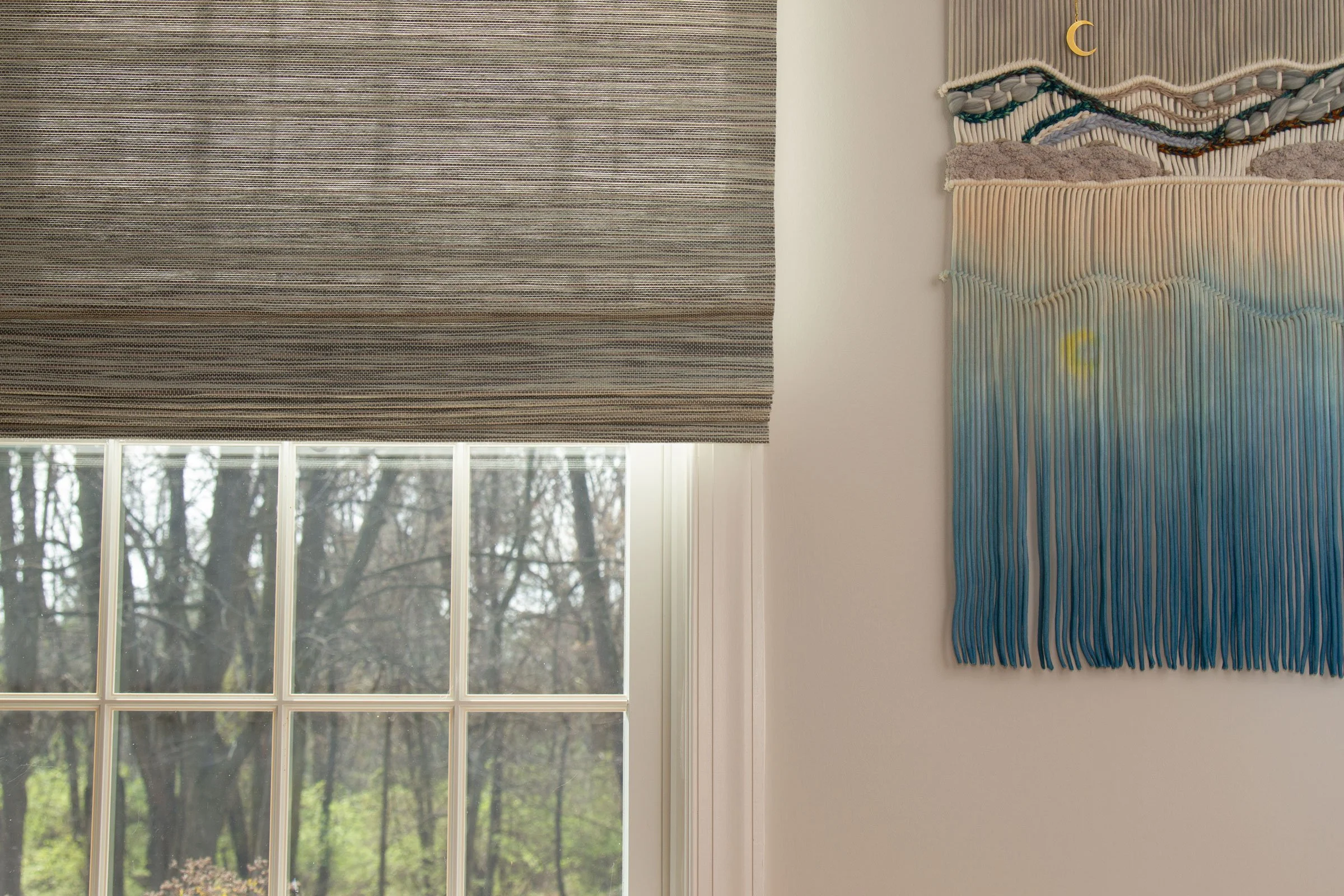 Ultimate Guide to Custom Window Treatments for Any Room