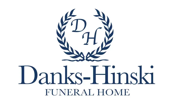 danks hinski.webp