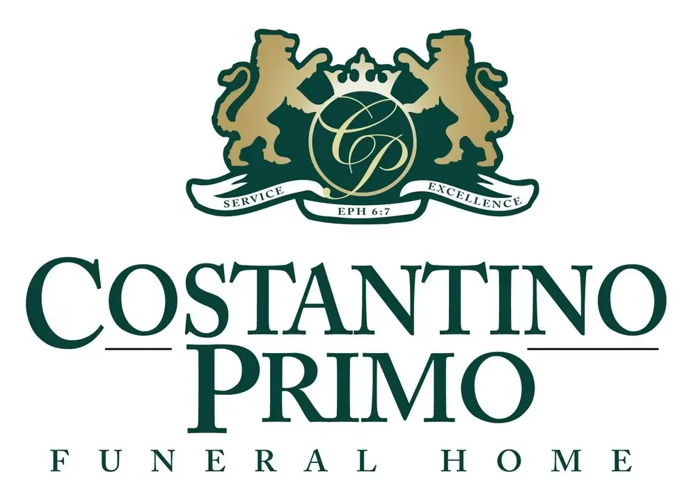 primo funeral home.webp