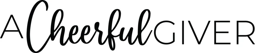 a cheerful giver.webp