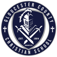 gccs logo.png