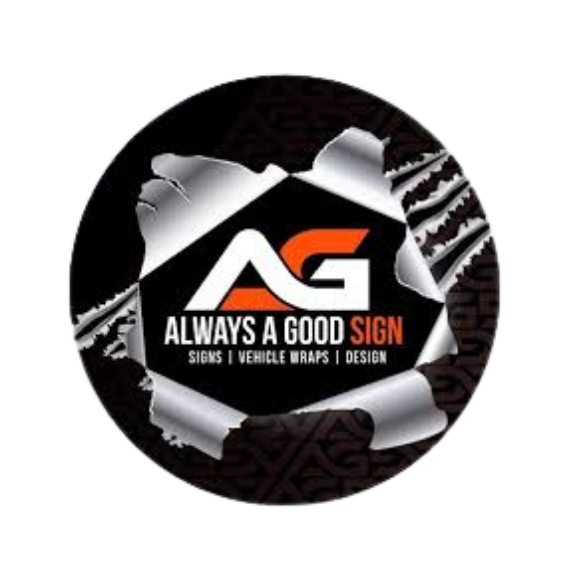 AAGS logo.png