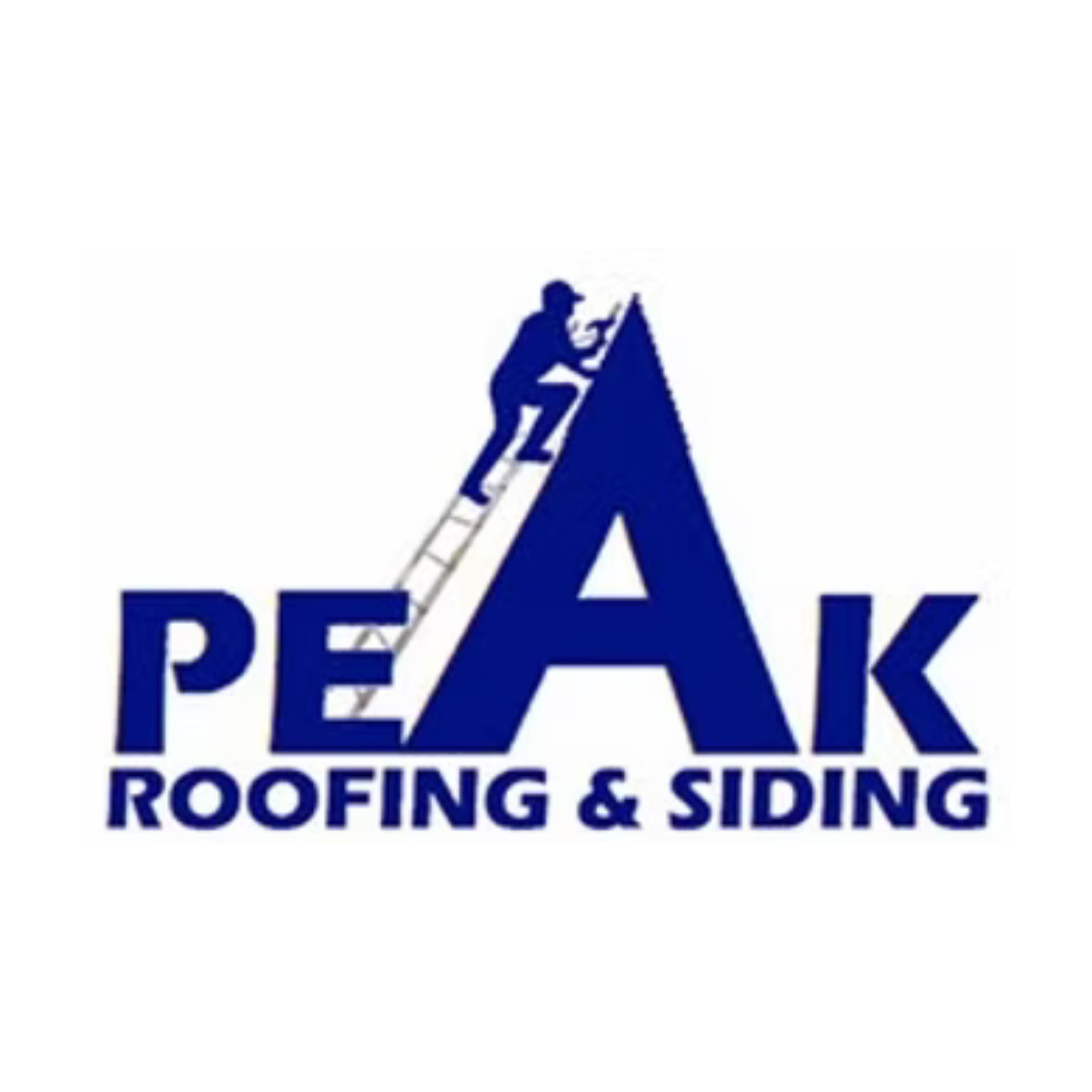 peak logo ppw.png