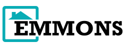 emmons.png