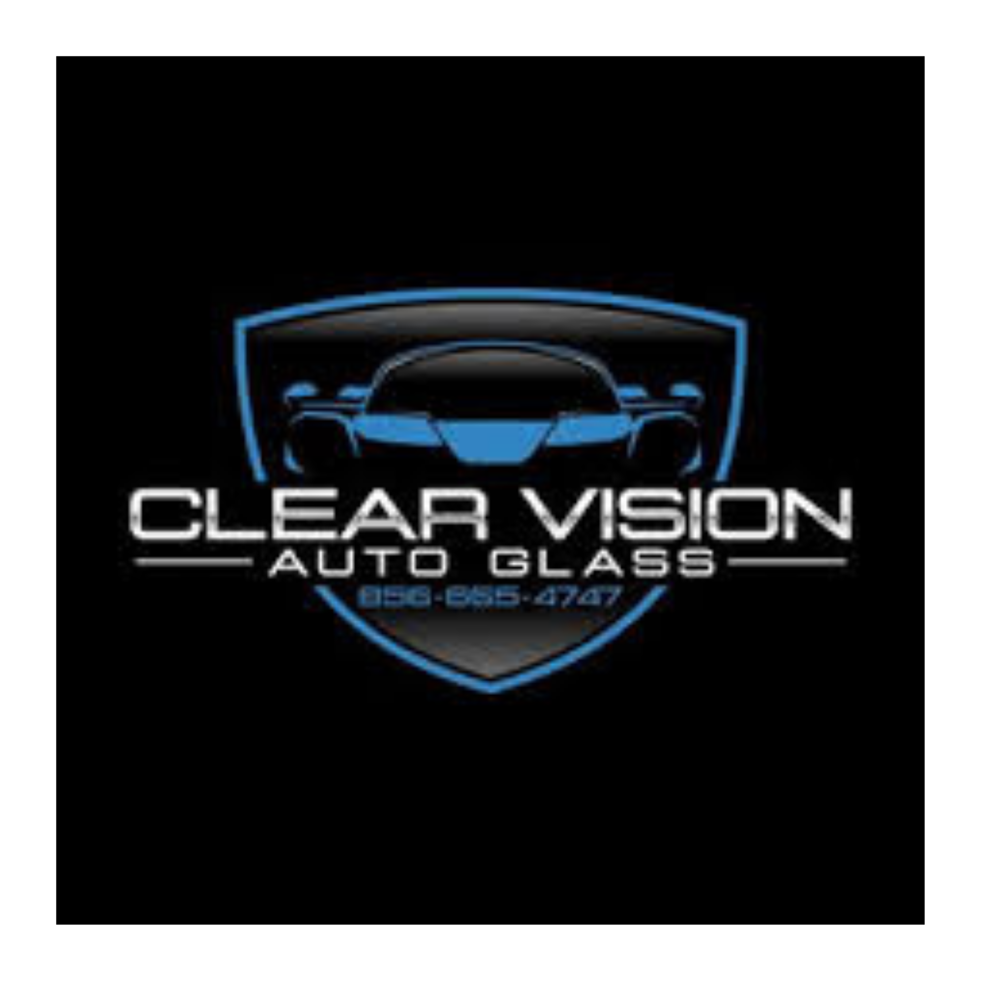 Clear Vision logo ppw.png