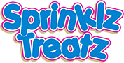 sprinklz.png