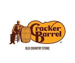 cracker barrel.jpeg
