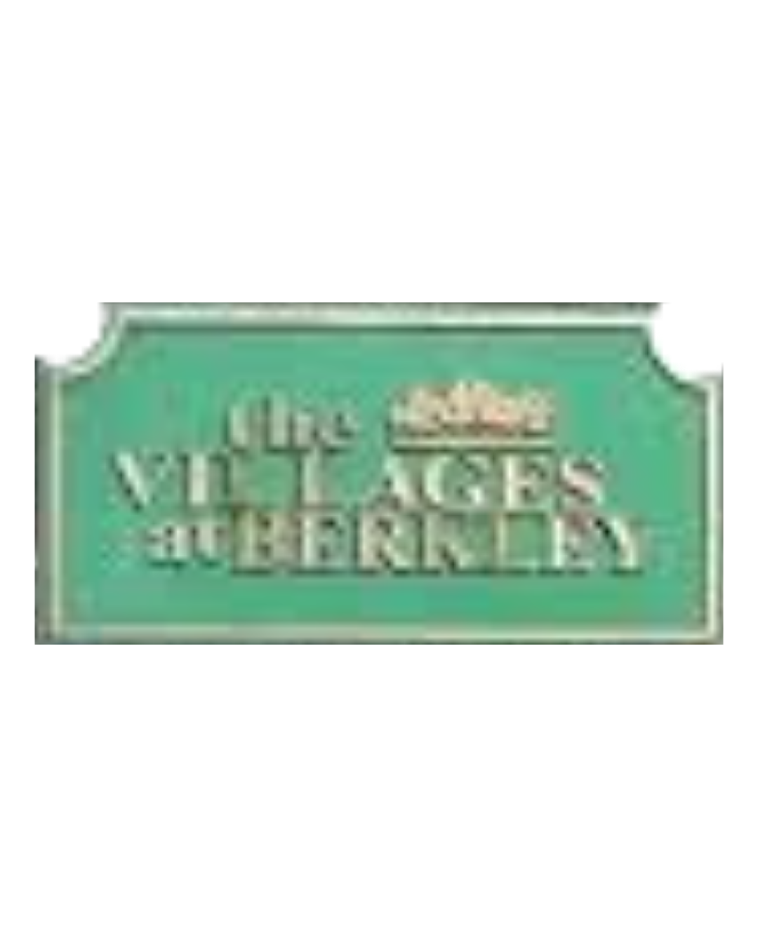 Villages at Berkley.png